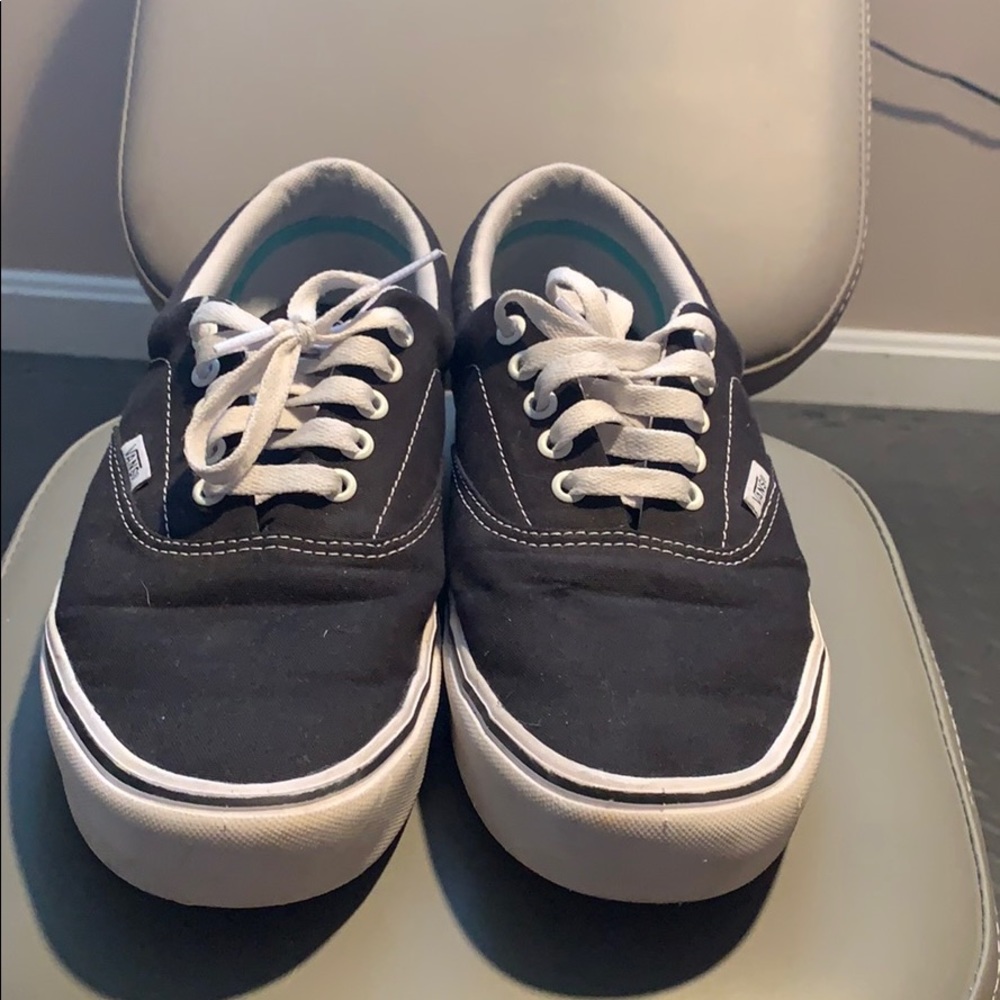 Vans Comfy Cush Era